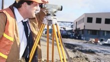 Usługi Geodezyjne Milanówek Agencja Geodezyjna ...