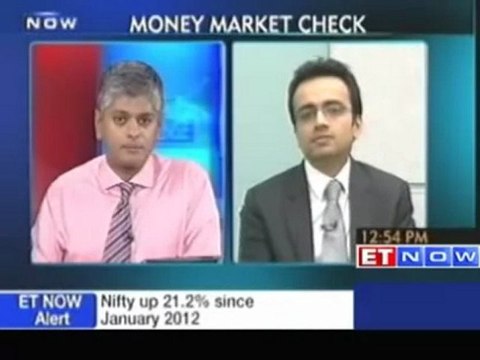 IDFC: Expect RBI to conduct OMOs for next 3-4 weeks