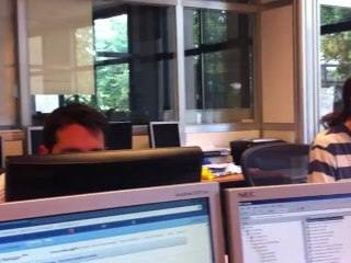 vidéo validation ESB