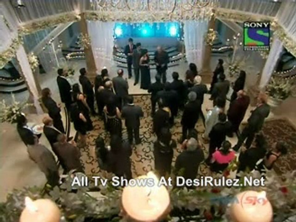 Kya Hua Tera Vaada 3rd April 2012 Pt-4