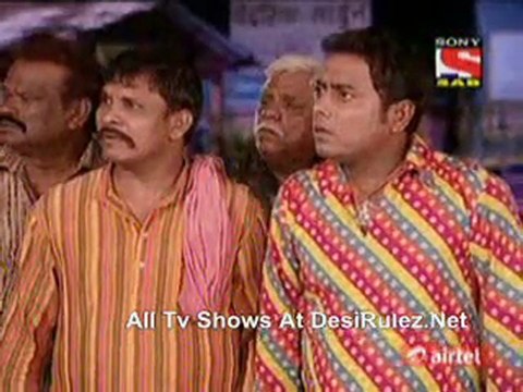 Lapataganj - 3rd april 12 pt3