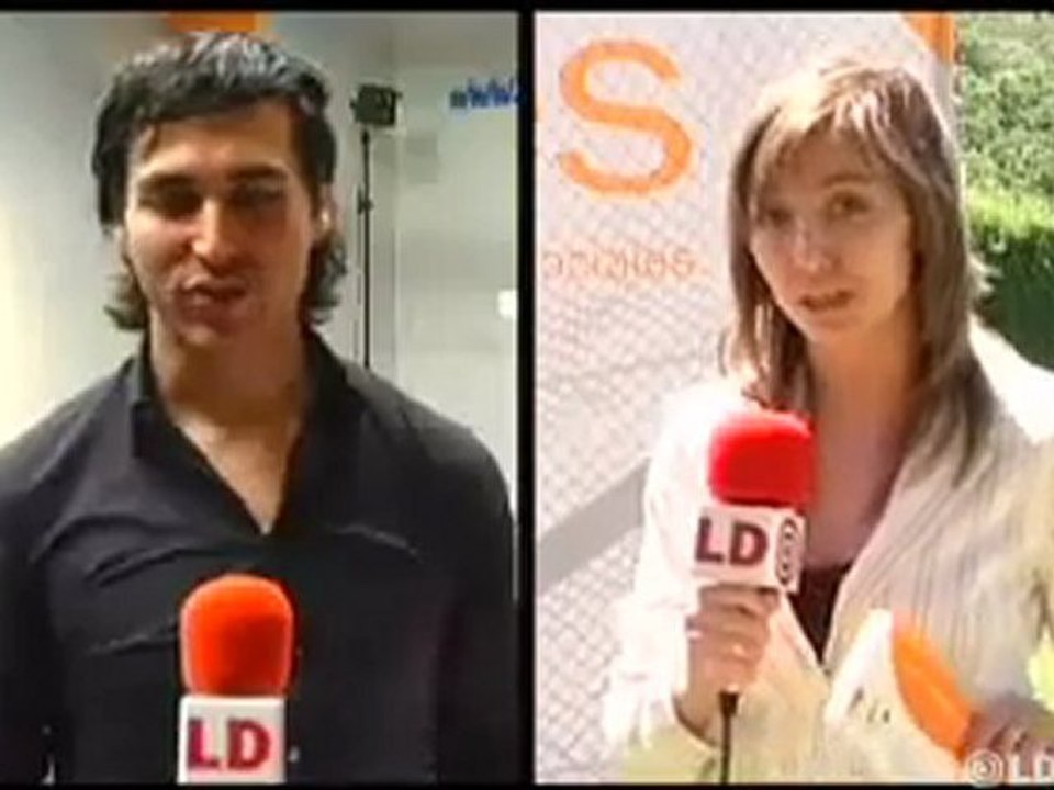 Noticias en Libertad Segunda Edición (2)