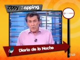 Zippy Zapping: 20/07/07