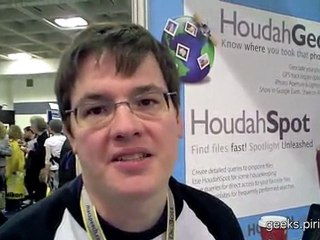 Easily Find Files & Geotag Photos on Mac 📁📸