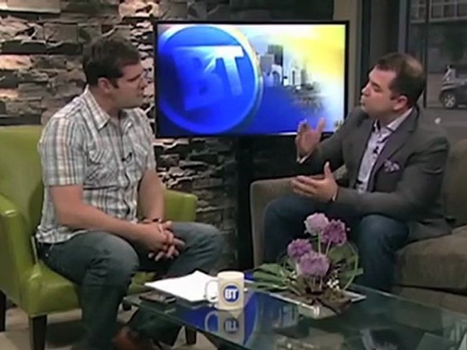 US Real Estate Expert Steve Martel Explains US Real Estate