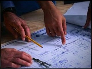 Oconee Solid Surface