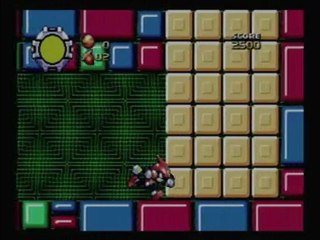 CGRundertow PULSEMAN for Nintendo Wii Video Game Review