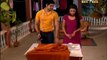 Preeto [Episode 203] - 3rd April 2012 Video Watch Online