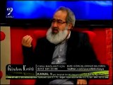 Yücel Kılıçkaya İle Gündem Kritik Programı Şehit Muhsin Yazıcıoğlu Özel 2. Bölüm...