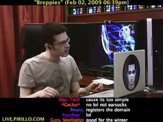 Why are Earbuds so Uncomfortable?