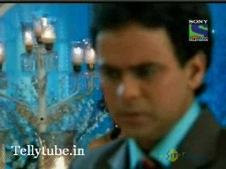 Kya Hua Tera Vaada - 3rd April 2012 Part 1