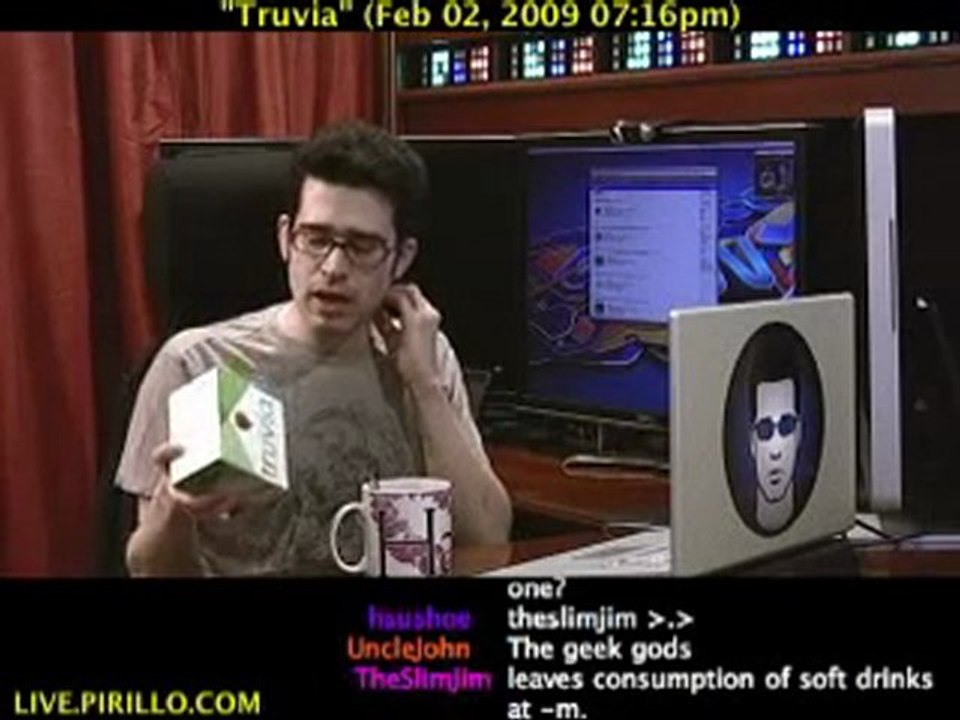 Natural Sweeteners vs Artificial Sweeteners: Truvia