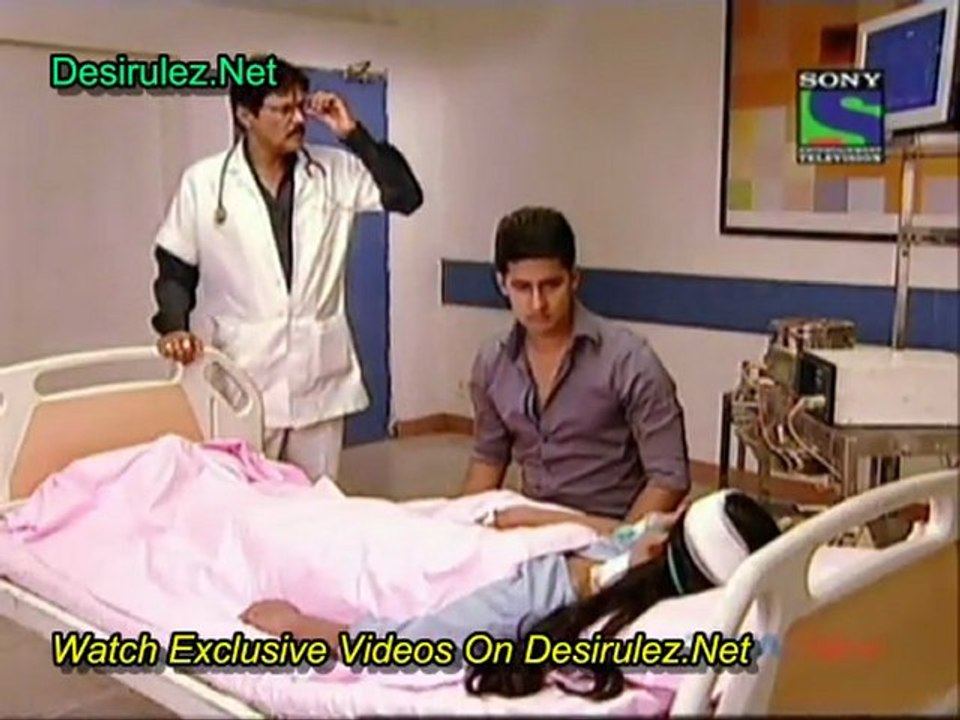 Saas Bina Sasural 3rd April 2012-Part-2