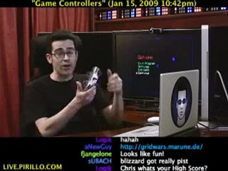 How to Keep Your Game Hands Cool: Nyko Airflow EX