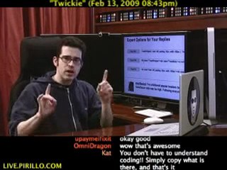 How to Track and Extract Replies on Twitter