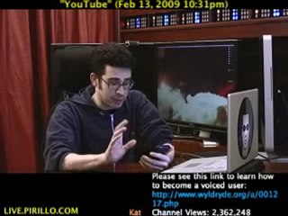 How to Watch YouTube Subscriptions on the iPhone