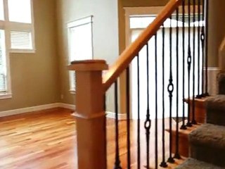 Tualatin Home Tour, Real Estate Video