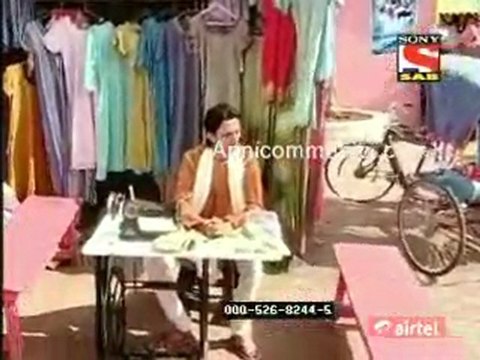 LapataGanj - 3rd April 2012 pt2