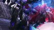 Transformers : la Chute de Cybertron - Notre Monde - Gameplay Trailer