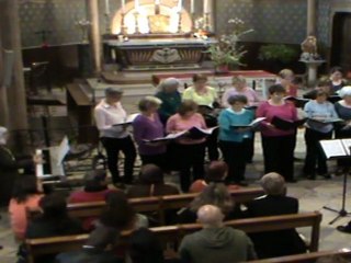 il faut naitre à Monaco