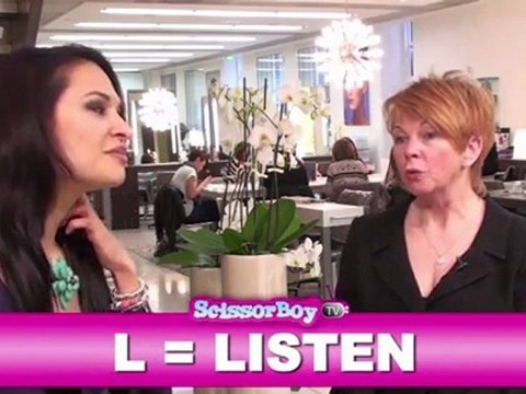 Handling Salon Complaints - How To Handle Complaints In ...