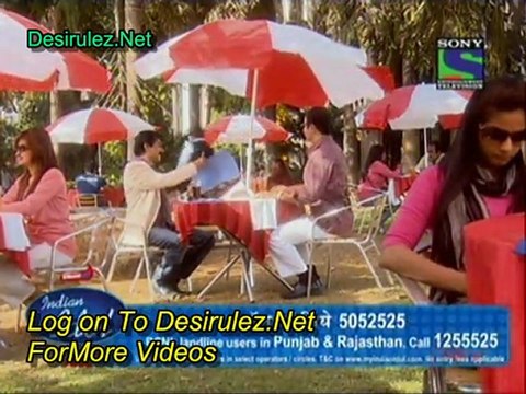 Parvarrish 3rd April 2012-Part-2