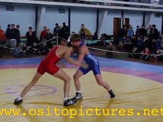 "Hopes Russia - 2012" www.ositopictures.net [40] www.ositopictures.com