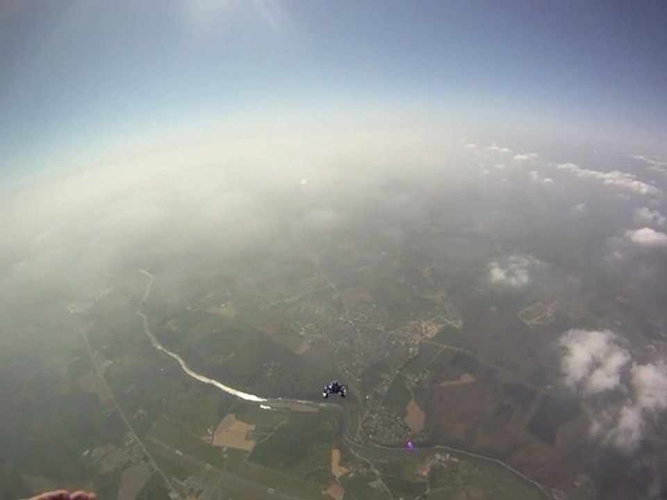 fabien et yannick laval playmobil parachutisme