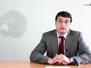 03.04.12 · Pedidos de fábrica EE.UU, noticias empresariales - Cierre de mercados financieros - www.renta4.com