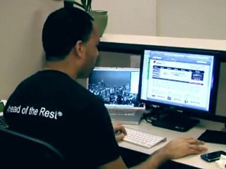 Superb Internet - Web Hosting Company