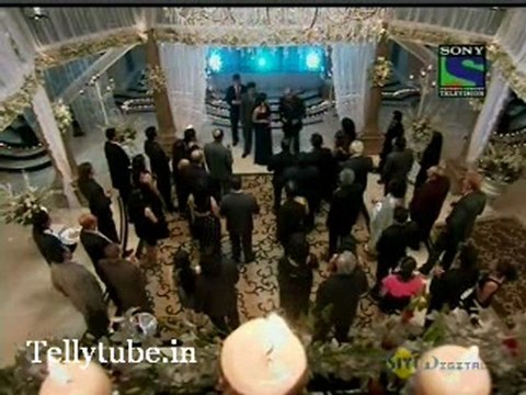 Kya Hua Tera Vaada - 3rd April 2012 Part 3