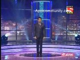 Movers and Shakers[Ft Vipul Shah] - 3rd April 2012 pt1