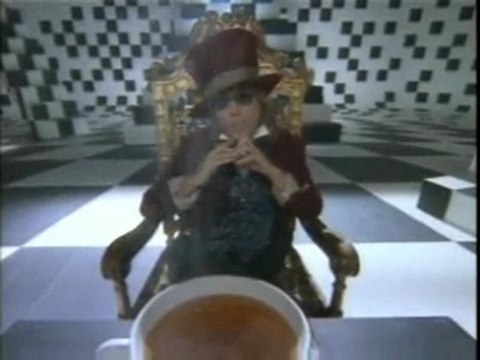 Nana Mouskouri Hey Jude