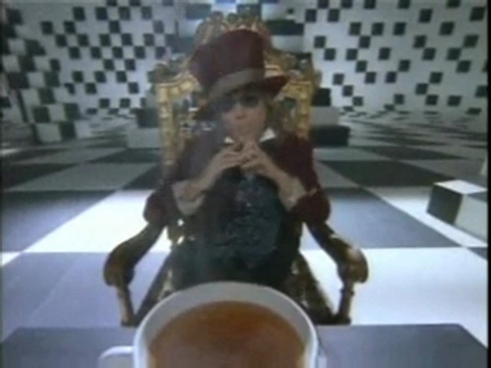 Nana Mouskouri Hey Jude