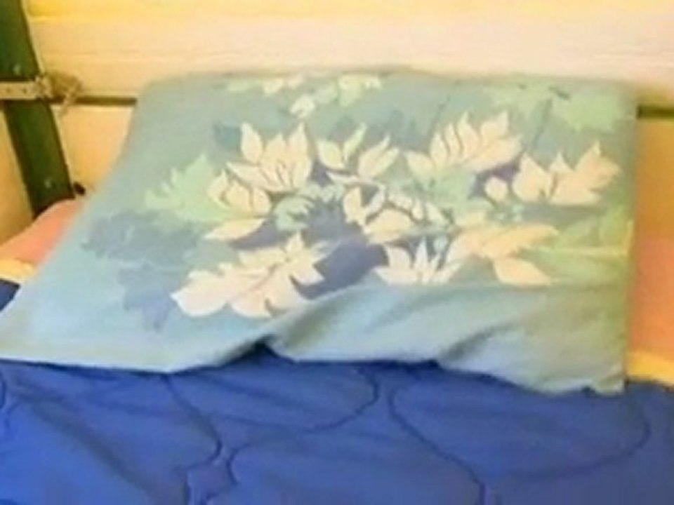 Le Tour de France en tracteur