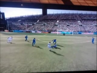 Videos 0401 Rémi P.