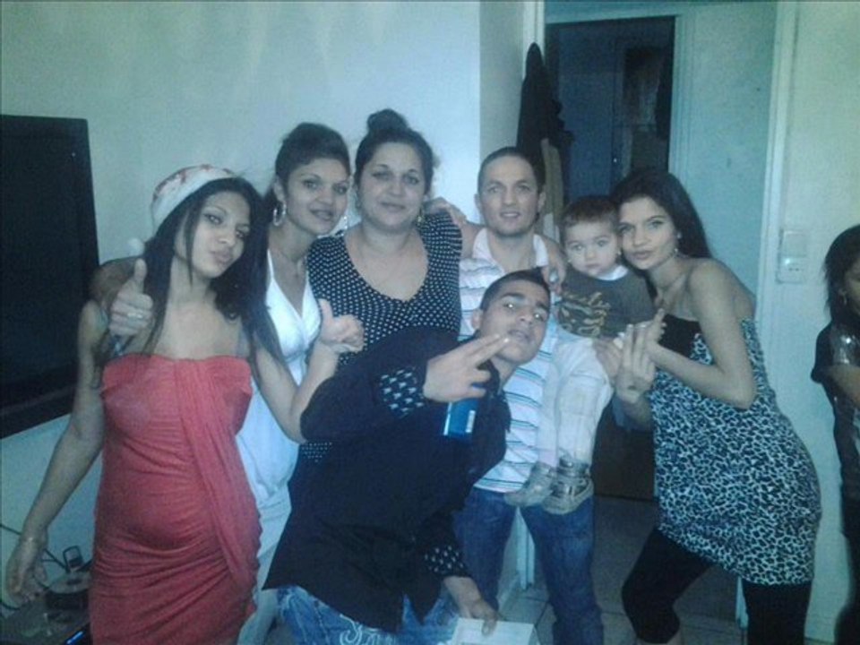 LES SOEURR
