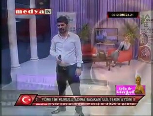 GÖKHAN--DOĞANAY SEN NEREDESİN.????