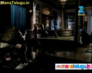 Sree Serial - 3rd Apr - 2