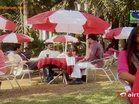 Parvarish Kuch Khatti Kuch Meethi - 3rd April 2012 Video Pt2