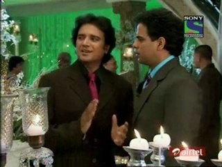 tera vada-3april2012-pt2