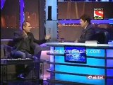 Movers and Shakers[Ft Vipul Shah] - 3rd April 2012 pt3