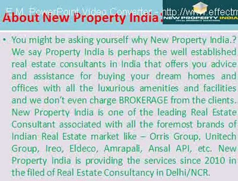 Orris Curio City !!09654435045!! Curio City New Plots | Curio City NRI Plots - Noida Curio City