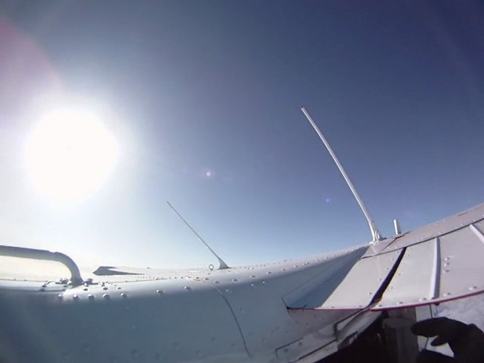 Vr laval parachutisme playmobil