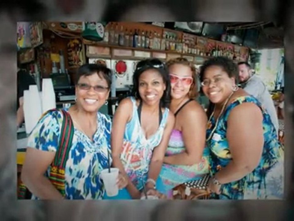 Key West Express -Fort Myers Beach