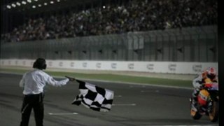 Motogp Losail Qatar 2012 Live Stream Qualifying