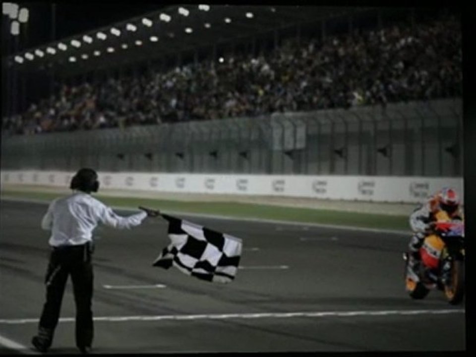 Motogp Losail Qatar 2012 Live Stream Qualifying