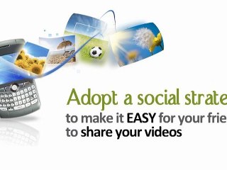 Creating a Marketing Viral Video without Breaking the Bank