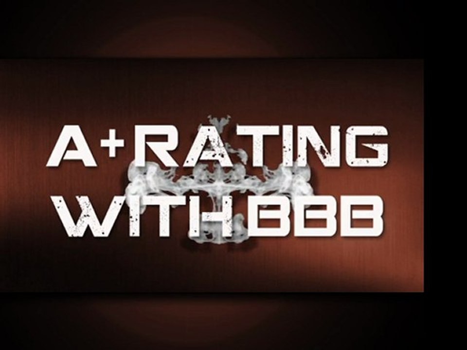 Gold Coast Flood Restorations San Diego Water Damage Mold Abatement Company