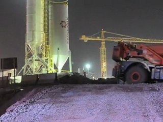 Contagem regressiva para a Copa